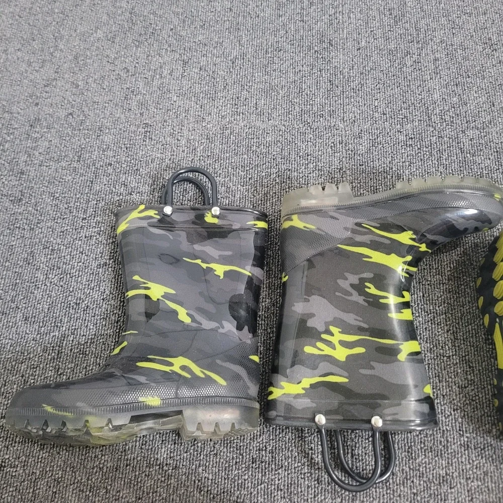 Merrell equip your